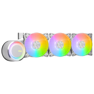 razox-aio-gal-17567-v2-2604 — Razox Suisse