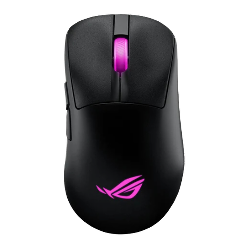 Asus ROG Keris II Origin