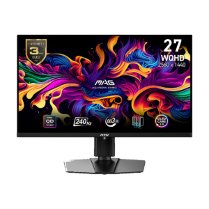 MSI MAG 244F