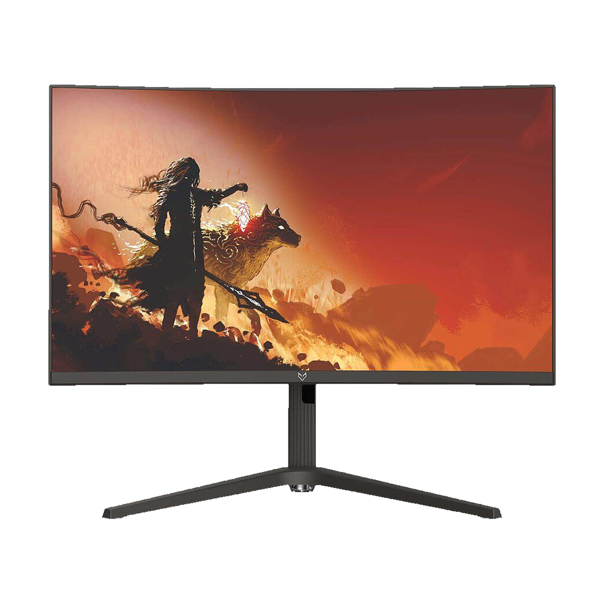 Fox Spirit PGM270 V2