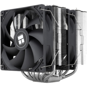 Thermalright Peerless Assassin 120 SE Noir