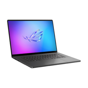 Asus ROG Zephyrus GU605CW-DR8W – 16″ — Razox Suisse