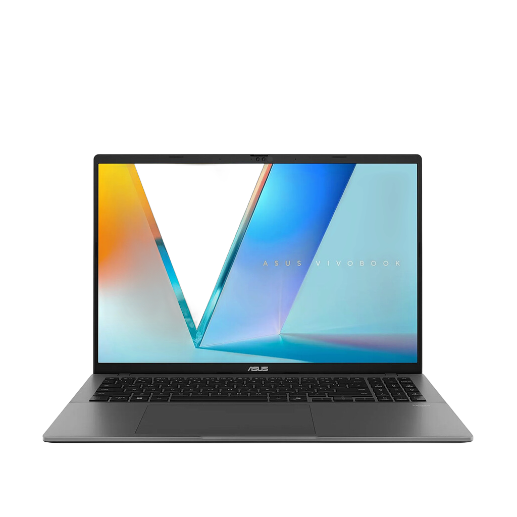Asus Vivobook M3607KA-SH075W