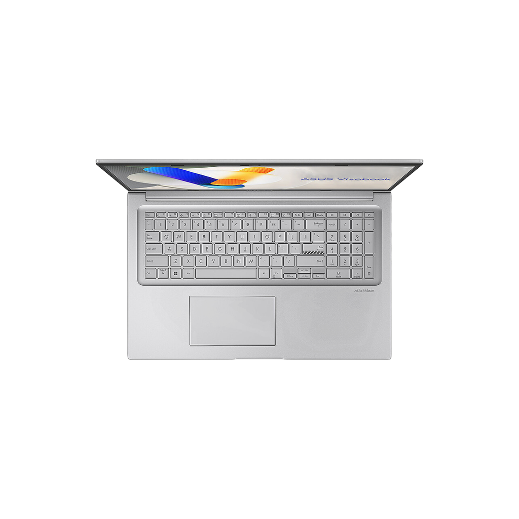 Asus Vivobook X1504ZA