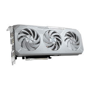 gigabyte-radeon-rx-9060-xt-gaming-oc-ice-16g vue angle