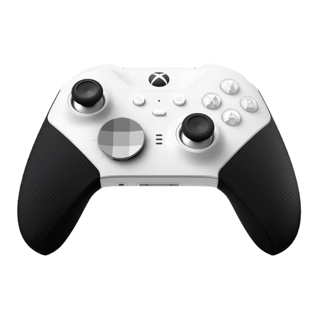 Microsoft Elite Series 2