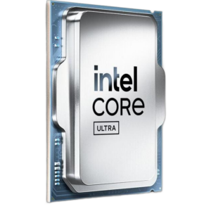 intel-core-ultra-7-265kf hero