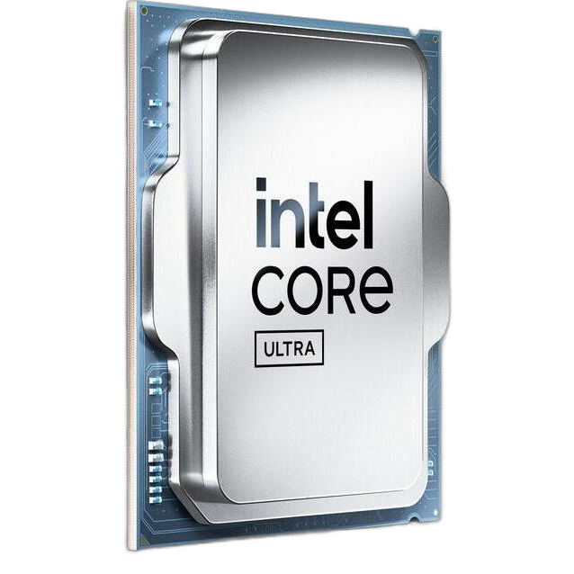 Intel Core Ultra 7 265KF