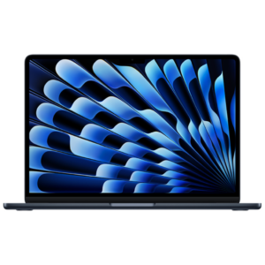 macbook-air-m4-minuit - photo 1