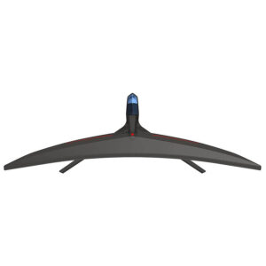 Fox Spirit PGM270 V2