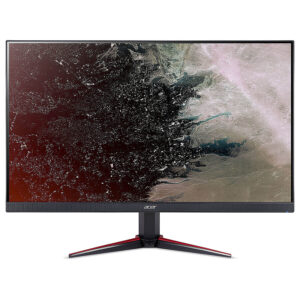 Acer Nitro VG240YM3