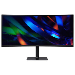Acer Nitro CZ342CURJ0