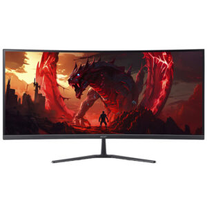 Acer Nitro ED340CURJ0