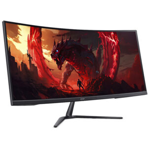 Acer Nitro ED340CURJ0