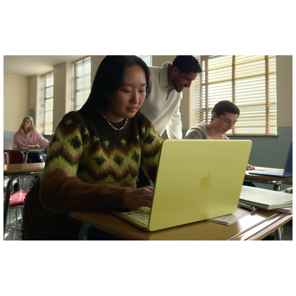 macbook-neo-jaune-512 photo 3