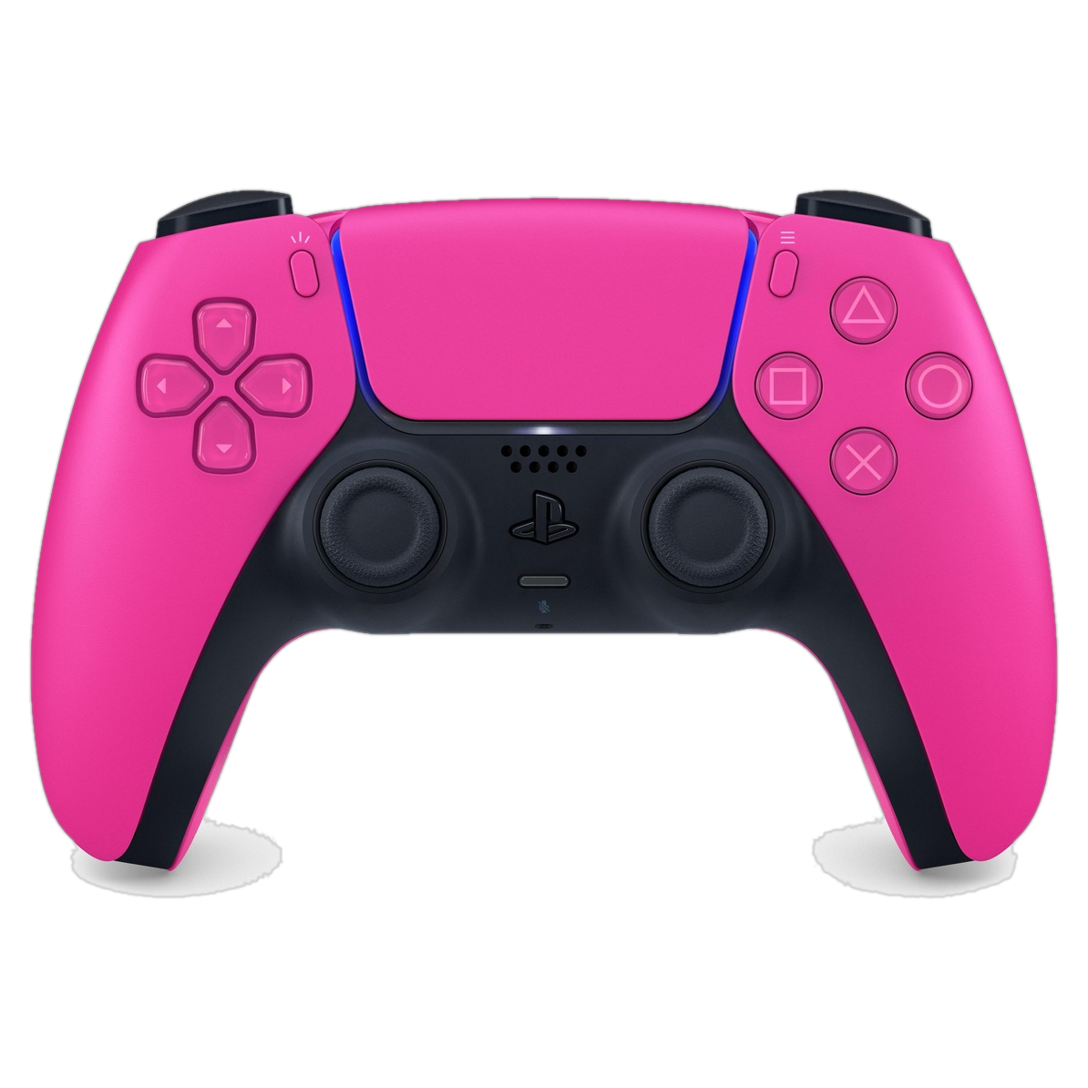 Sony DualSense Nova Pink - Manette PS5