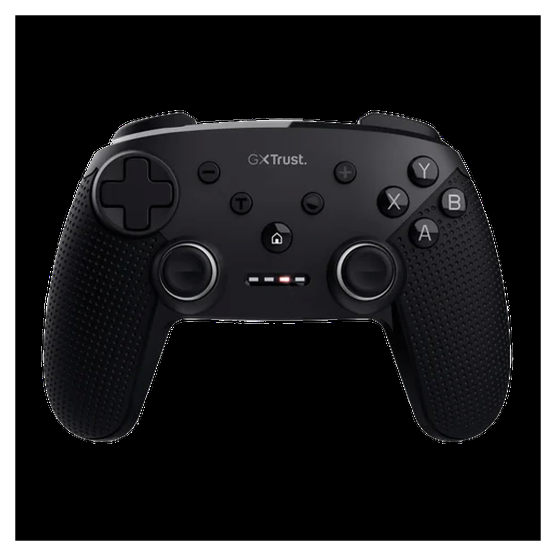 Trust MUTA Bluetooth
