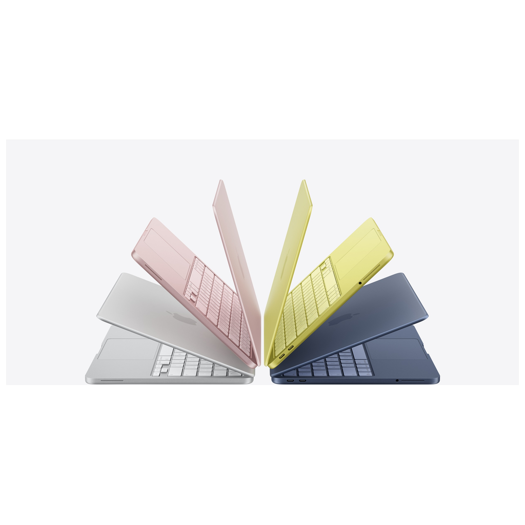 macbook-neo-rose-512 photo 3