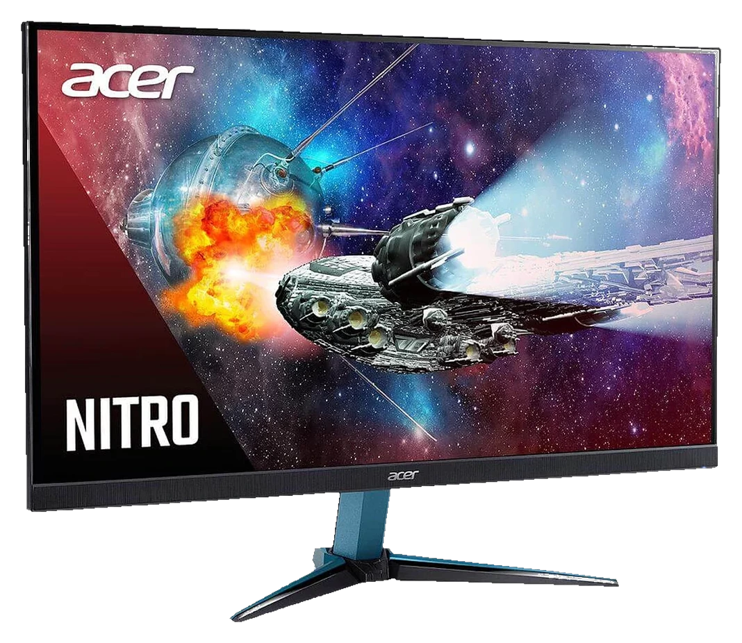 Acer Nitro VG271UM3