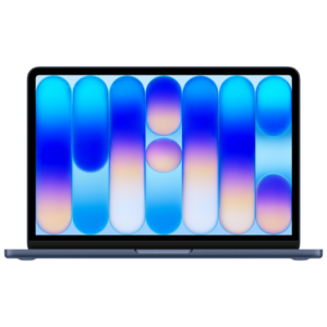macbook-neo-indigo-512 photo 1