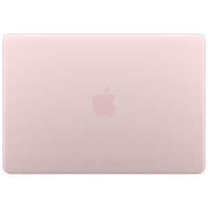 macbook-neo-rose-512 photo 2