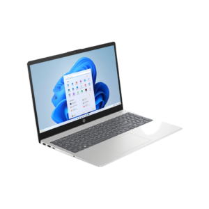 HP 15-fc0165nf - 15.6"